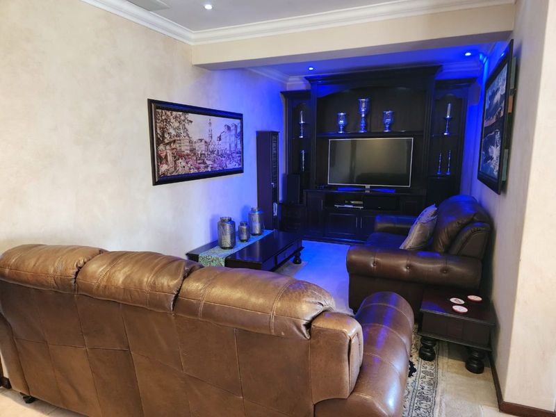 House For Sale in Vaalpark - Photo 8