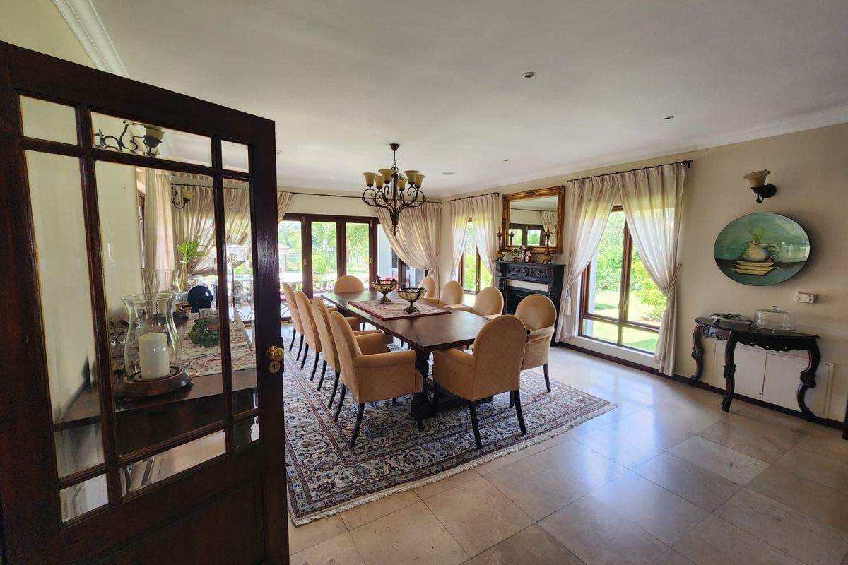 House For Sale in Vaalpark - Photo 3