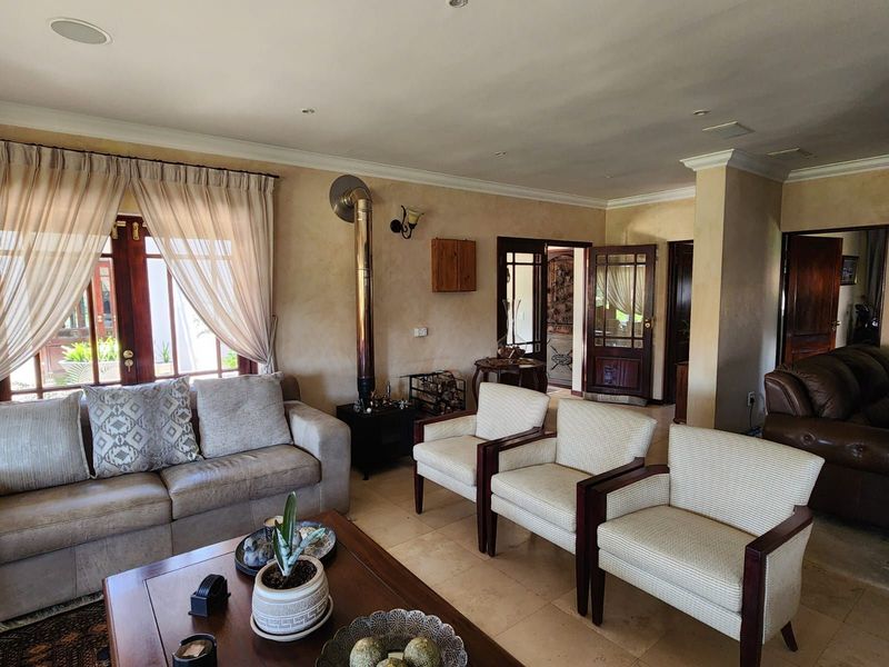 House For Sale in Vaalpark - Photo 7