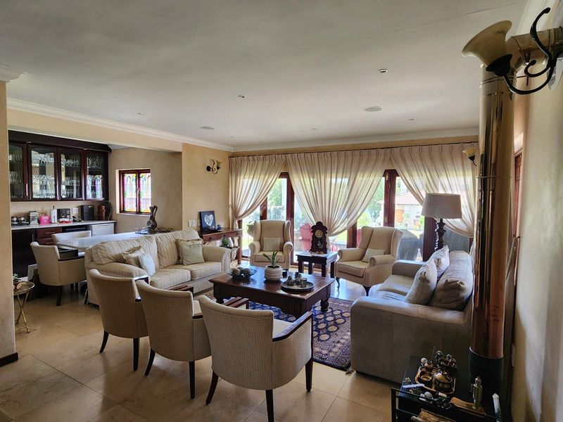 House For Sale in Vaalpark - Photo 5