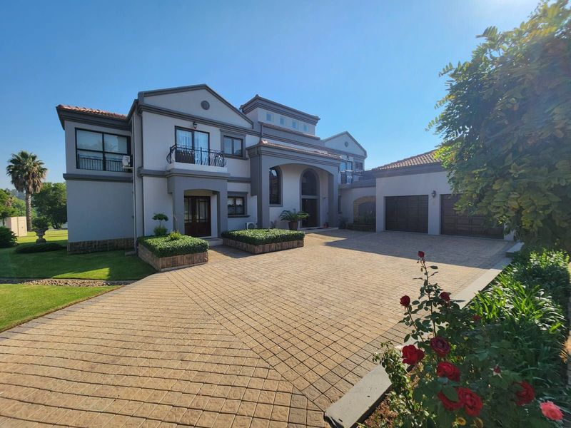 House For Sale in Vaalpark - Photo 6