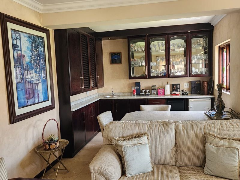 House For Sale in Vaalpark - Photo 6