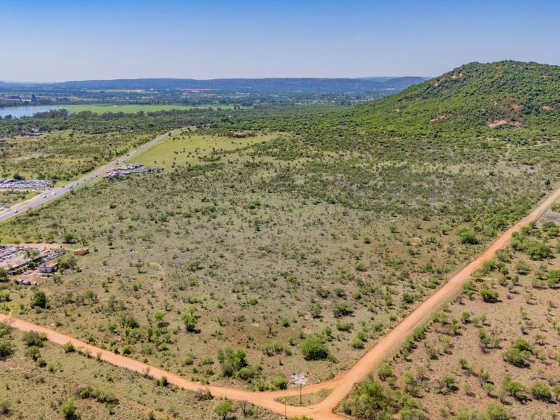 Farm For Sale in Onderstepoort - Photo 3