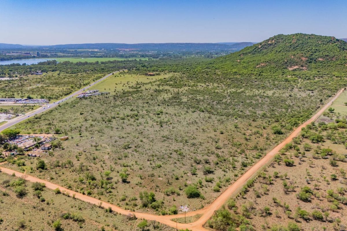 Farm For Sale in Onderstepoort - Photo 3