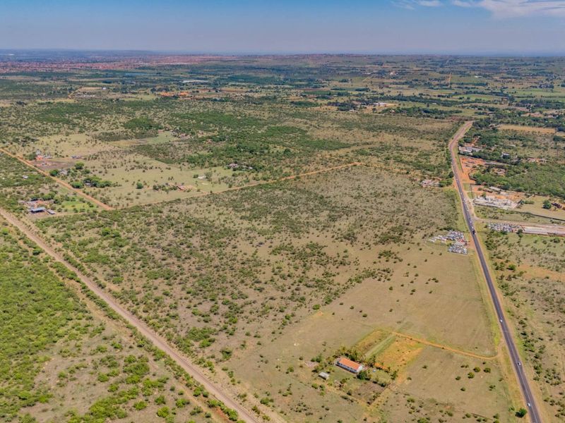 Farm For Sale in Onderstepoort - Photo 5