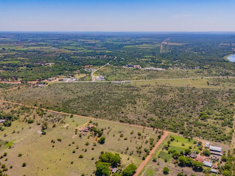 Farm For Sale in Onderstepoort - Photo 4