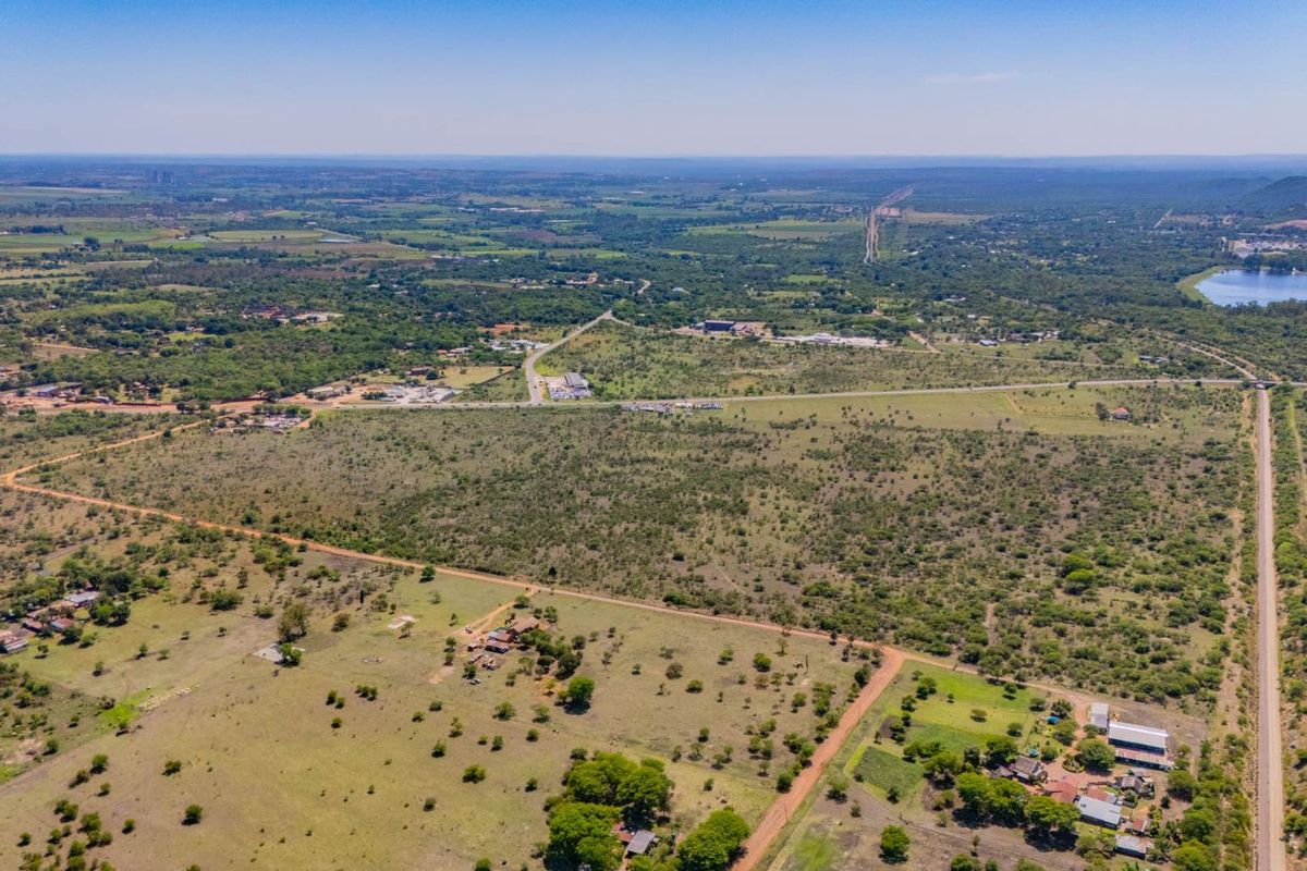 Farm For Sale in Onderstepoort - Photo 4