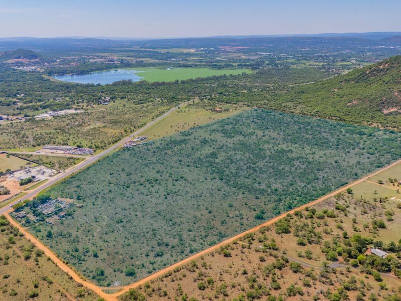 Farm For Sale in Onderstepoort - Photo 7