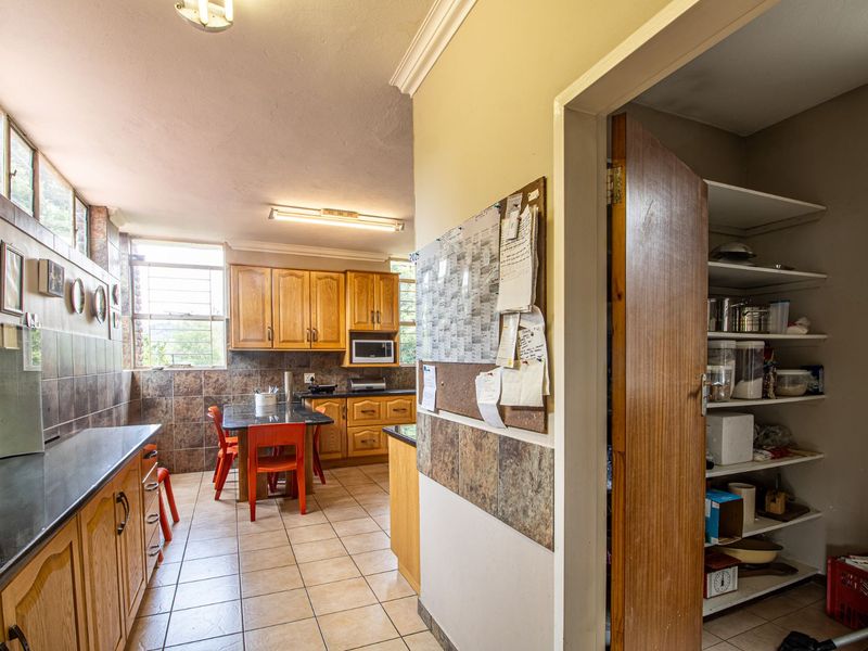 House For Sale in Wingate Park - Photo 4