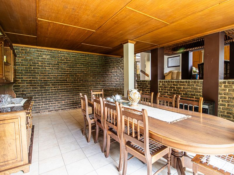 House For Sale in Wingate Park - Photo 9