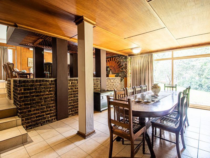 House For Sale in Wingate Park - Photo 10