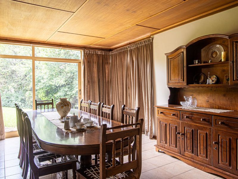 House For Sale in Wingate Park - Photo 8