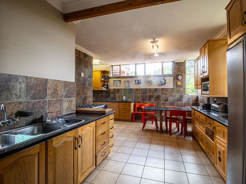 House For Sale in Wingate Park - Photo 5