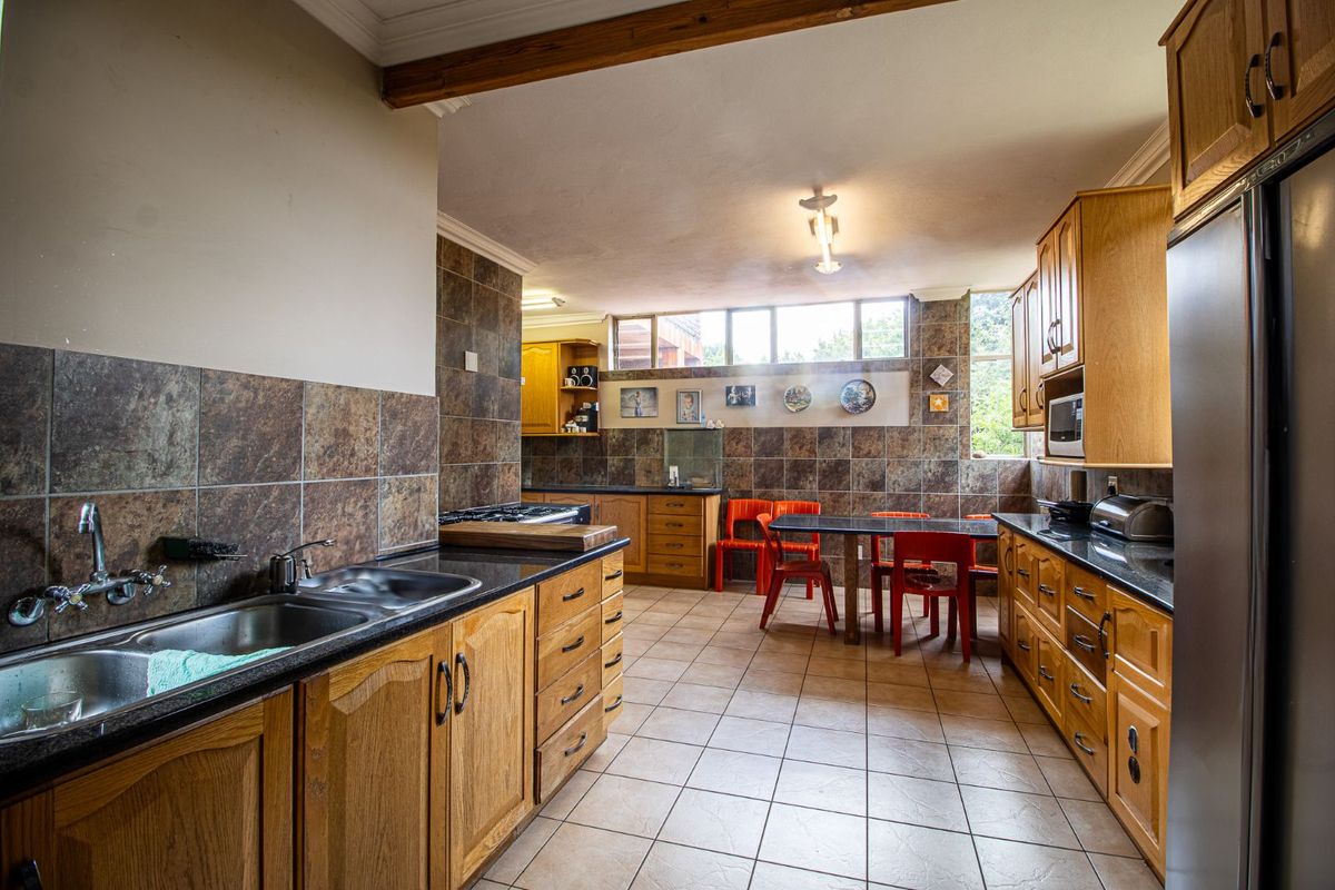 House For Sale in Wingate Park - Photo 5