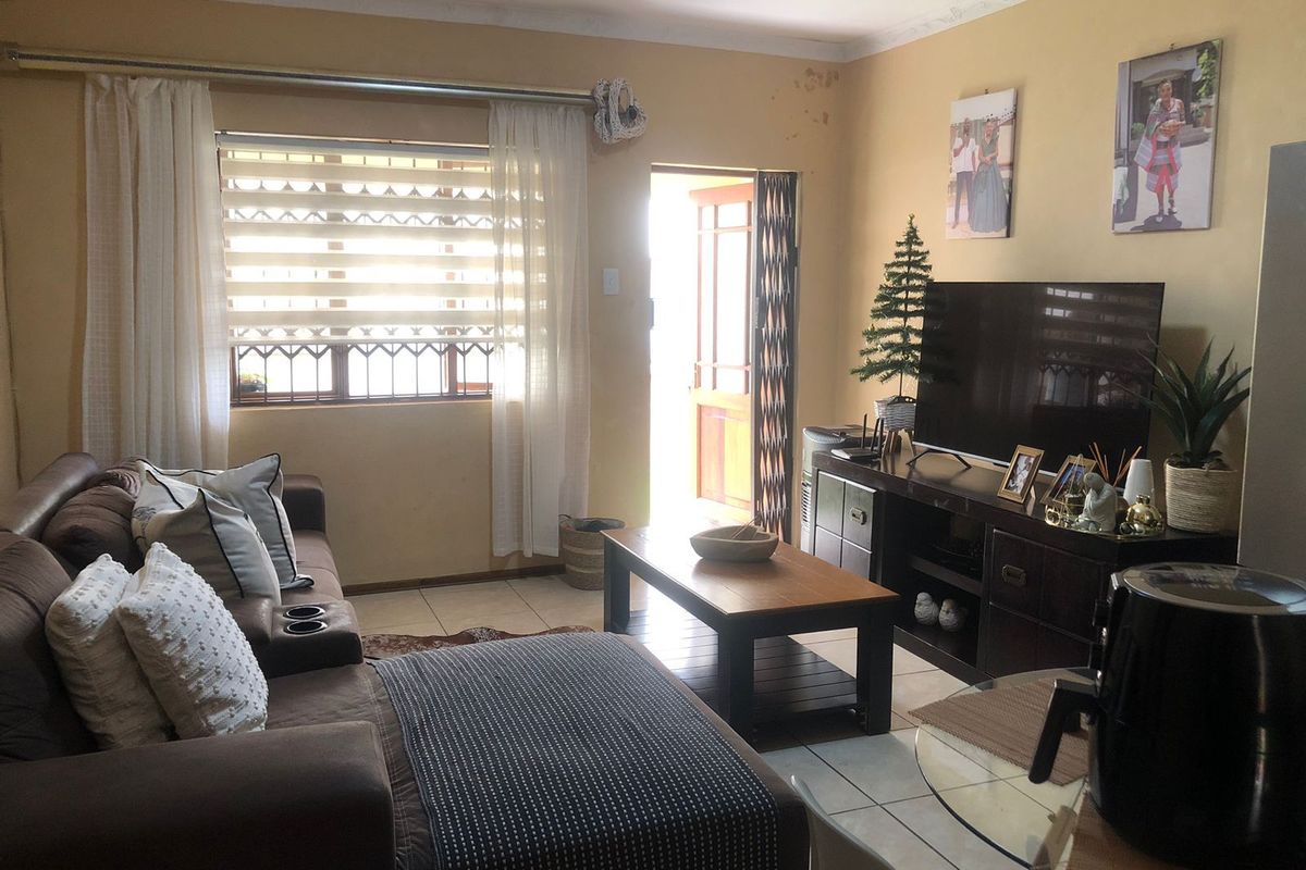 Apartment For Sale in Hesteapark - Photo 4