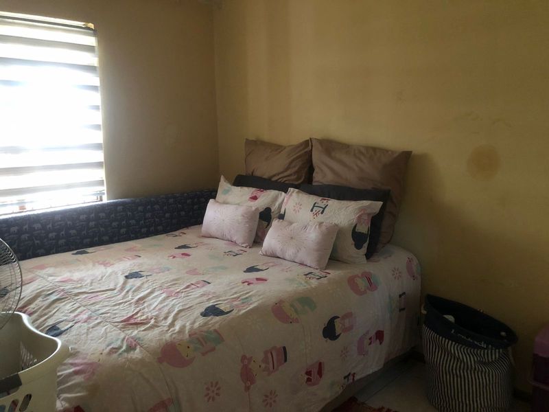 Apartment For Sale in Hesteapark - Photo 9