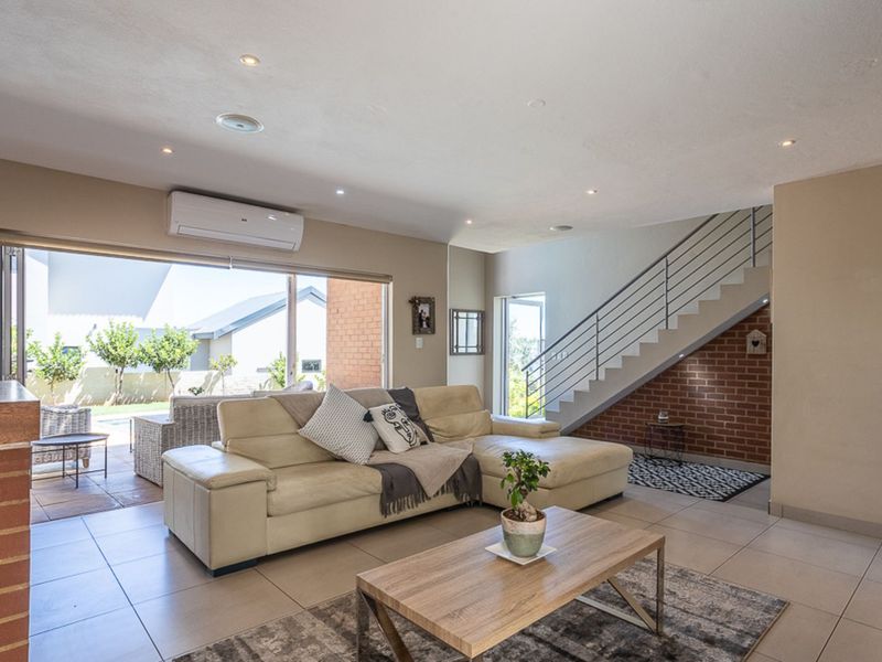 House For Sale in The Hills Game Reserve Estate - Photo 5