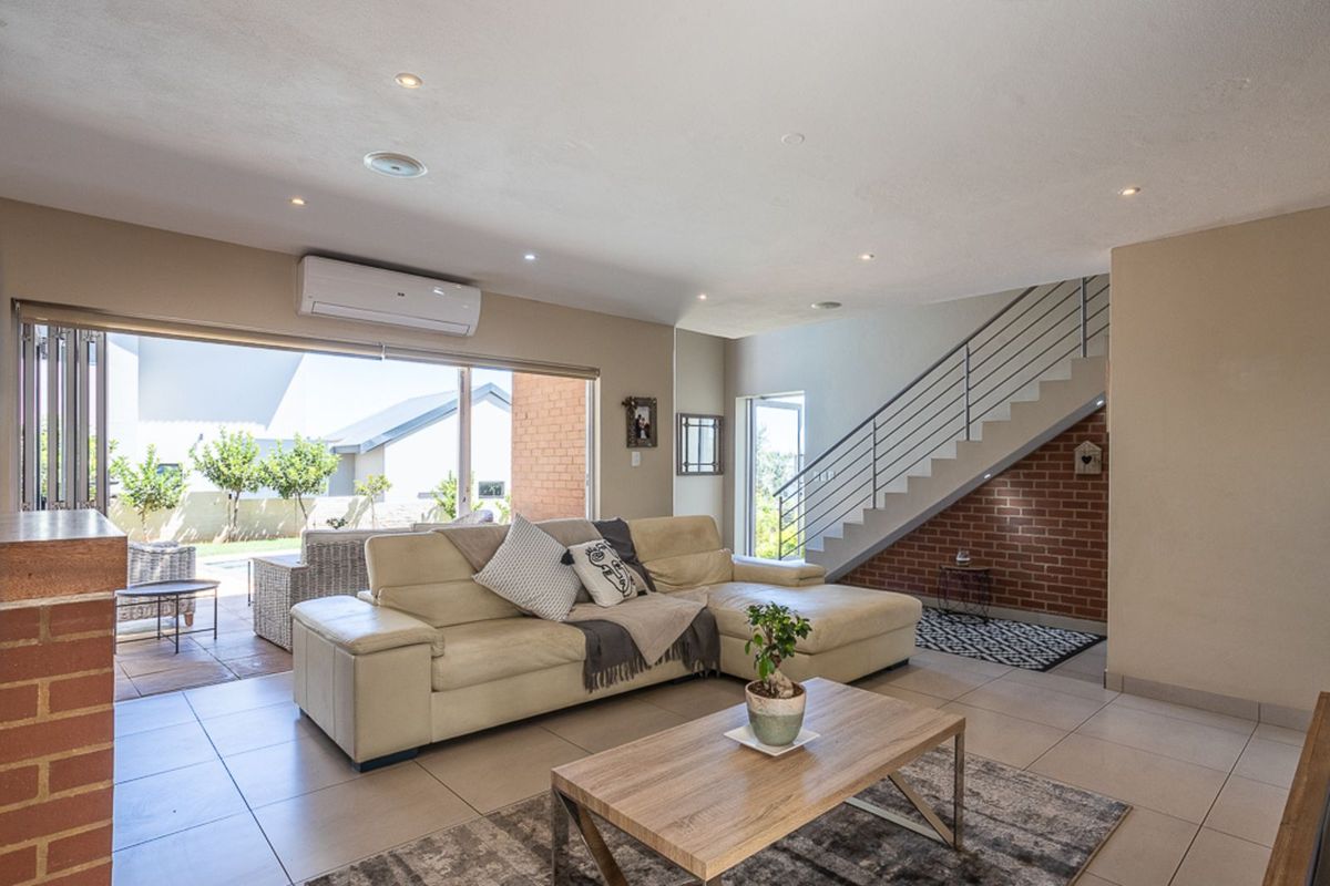 House For Sale in The Hills Game Reserve Estate - Photo 5