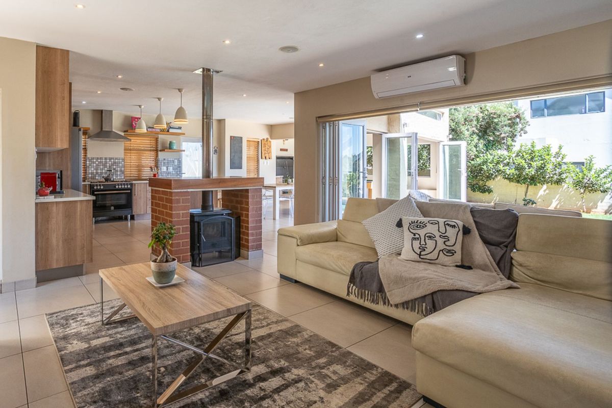 House For Sale in The Hills Game Reserve Estate - Photo 4
