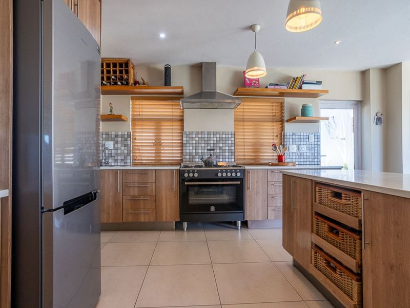 House For Sale in The Hills Game Reserve Estate - Photo 8