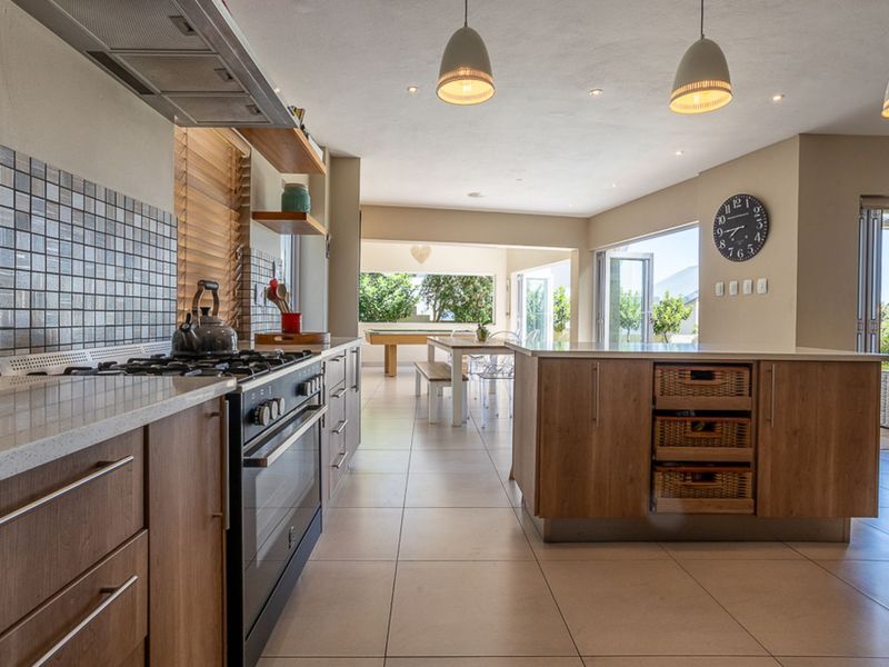 House For Sale in The Hills Game Reserve Estate - Photo 7
