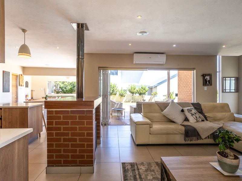 House For Sale in The Hills Game Reserve Estate - Photo 6