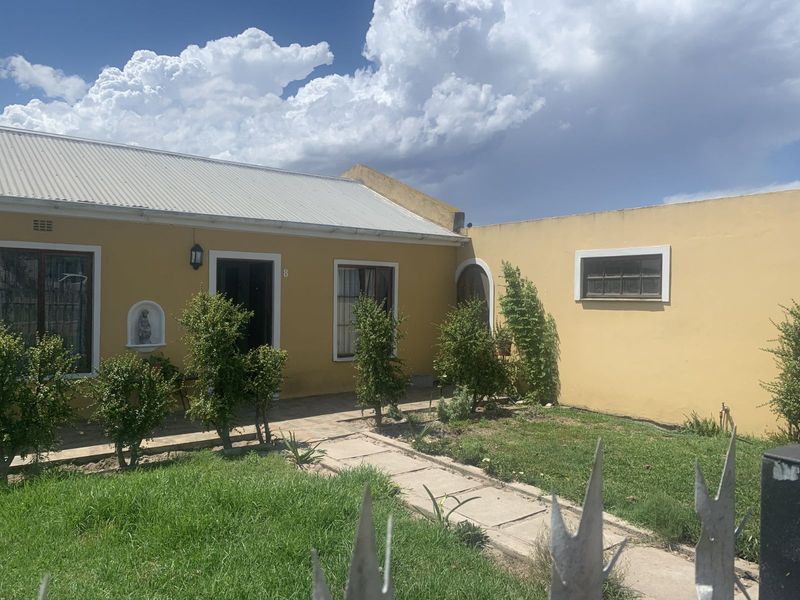 House For Sale in Theronville - Photo 2