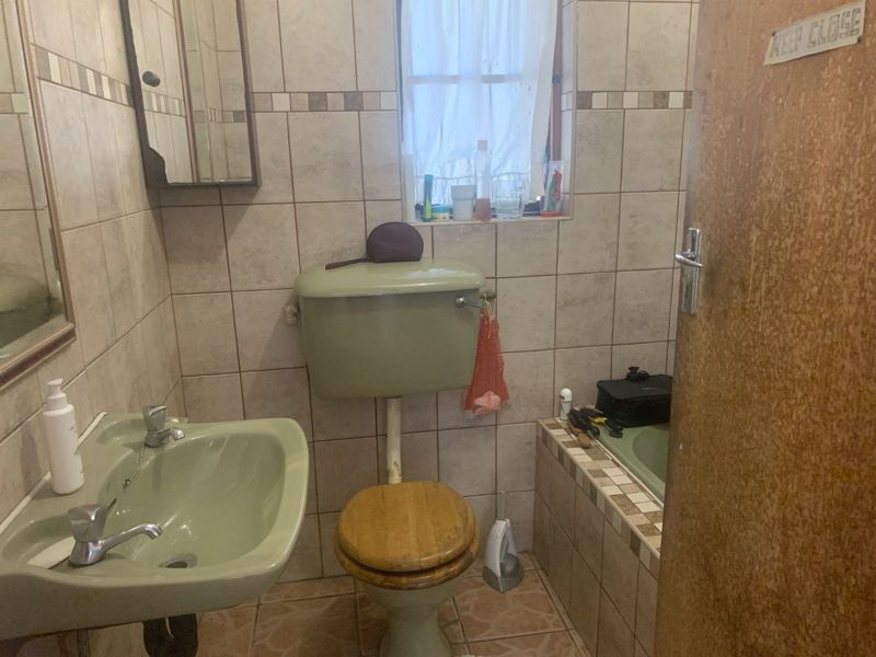 House For Sale in Theronville - Photo 10