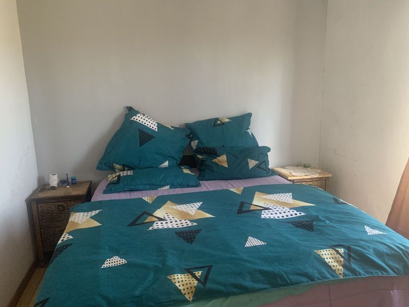 House For Sale in Theronville - Photo 9