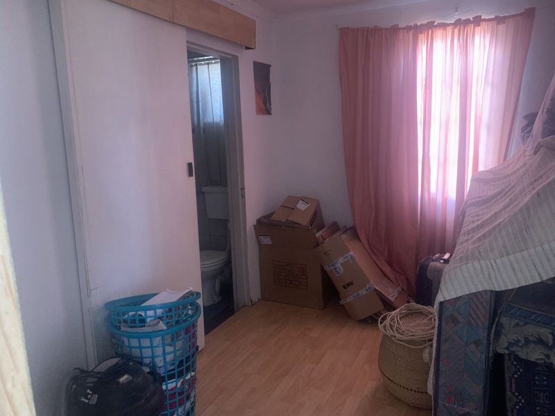 House For Sale in Theronville - Photo 8