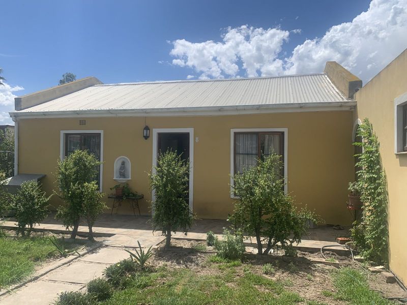 House For Sale in Theronville - Photo 5