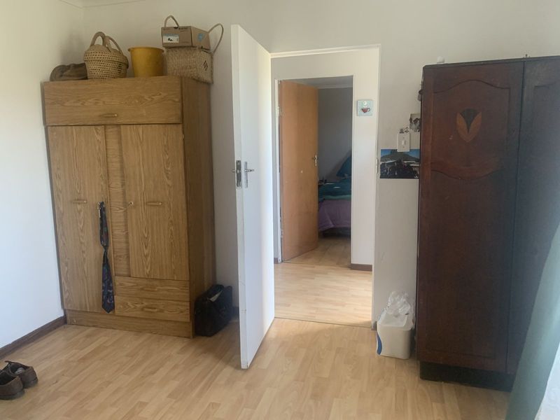 House For Sale in Theronville - Photo 7