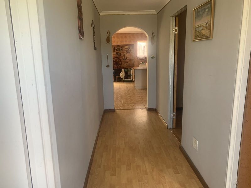 House For Sale in Theronville - Photo 6