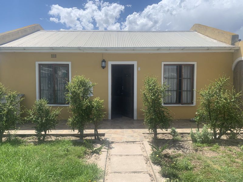 House For Sale in Theronville - Photo 3