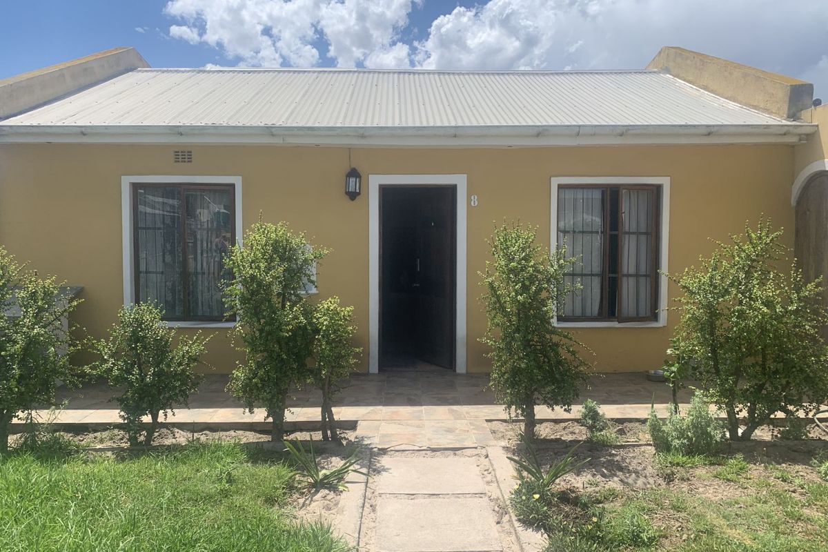 House For Sale in Theronville - Photo 3