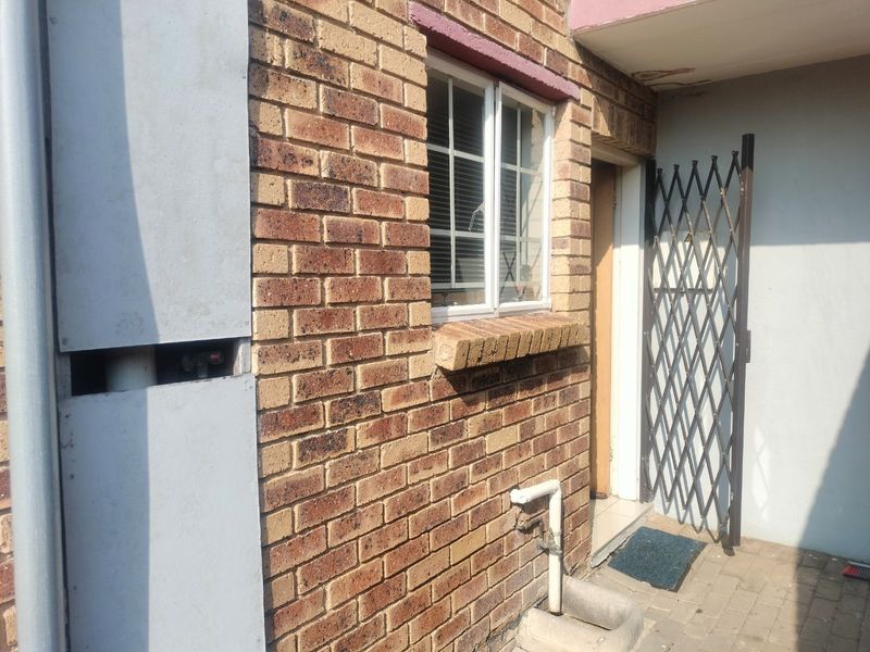 Apartment For Sale in Erand Gardens - Photo 10