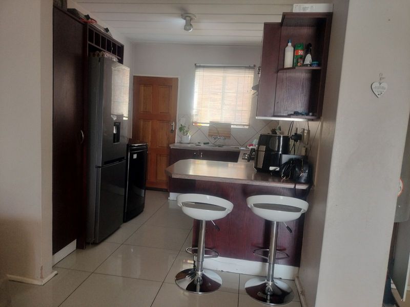 Apartment For Sale in Erand Gardens - Photo 9