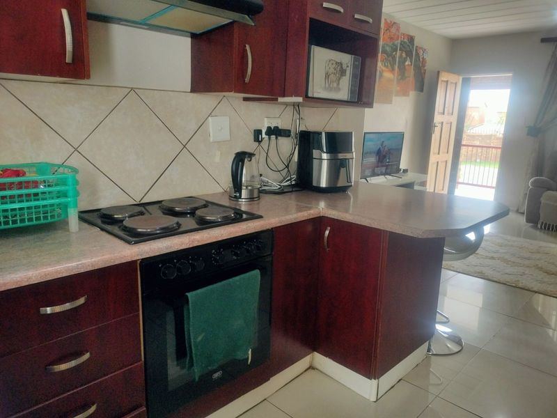 Apartment For Sale in Erand Gardens - Photo 8