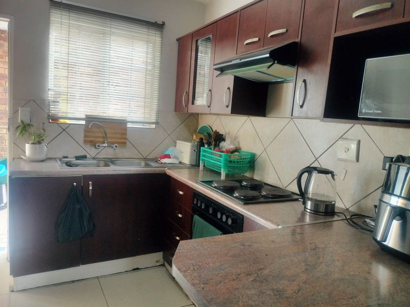 Apartment For Sale in Erand Gardens - Photo 7