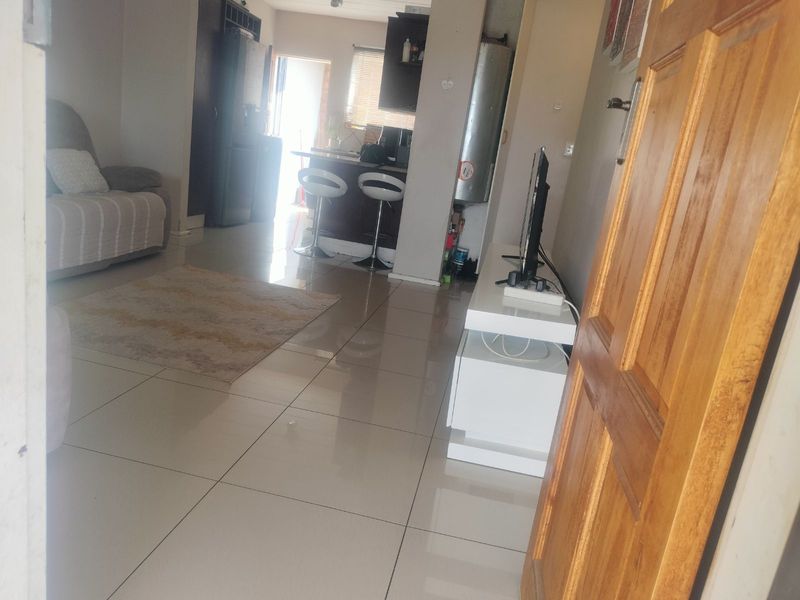 Apartment For Sale in Erand Gardens - Photo 2