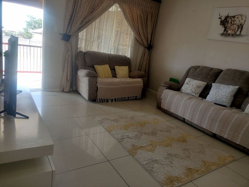 Apartment For Sale in Erand Gardens - Photo 4