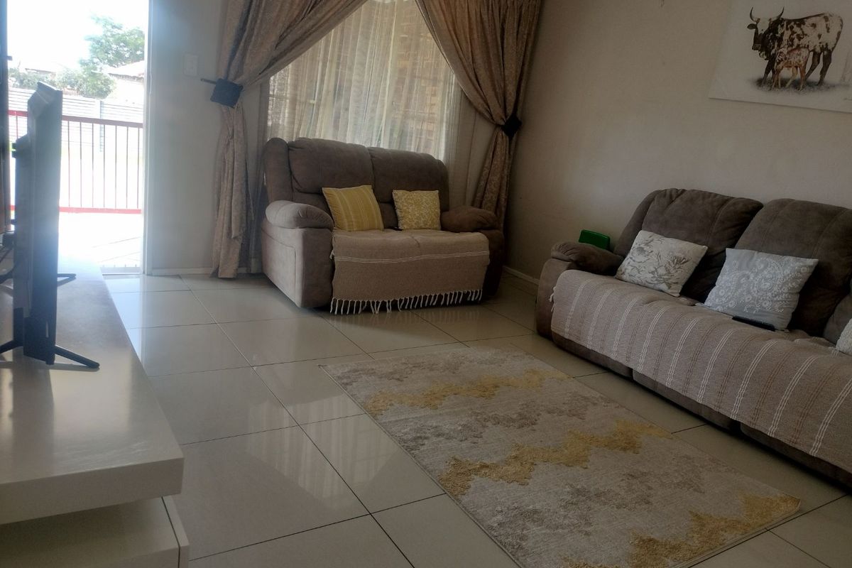 Apartment For Sale in Erand Gardens - Photo 4