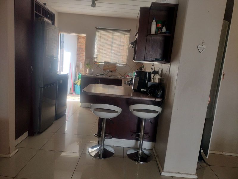 Apartment For Sale in Erand Gardens - Photo 5