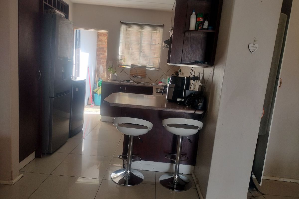 Apartment For Sale in Erand Gardens - Photo 5