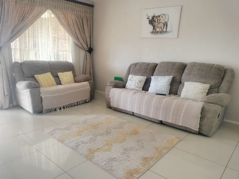 Apartment For Sale in Erand Gardens - Photo 3