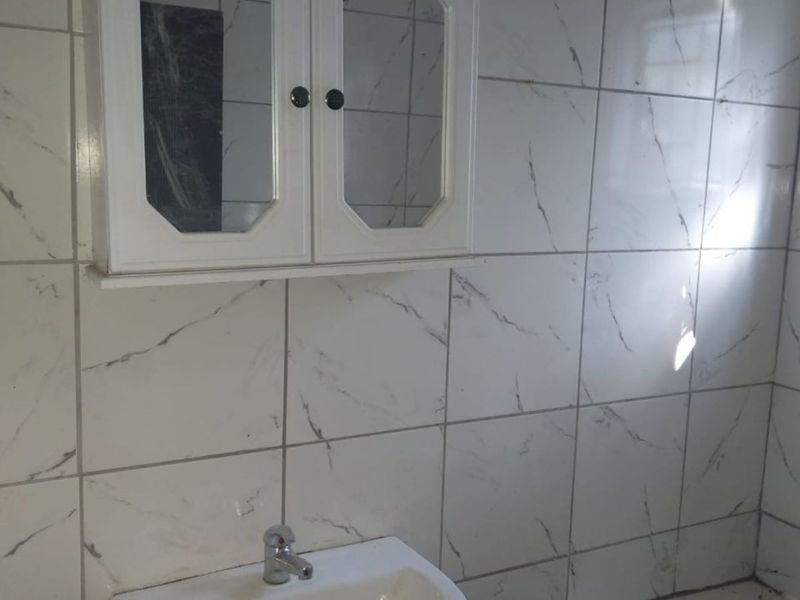 House For Sale in Ermelo Central - Photo 7