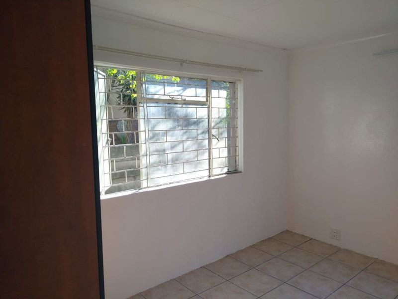 House For Sale in Ermelo Central - Photo 6