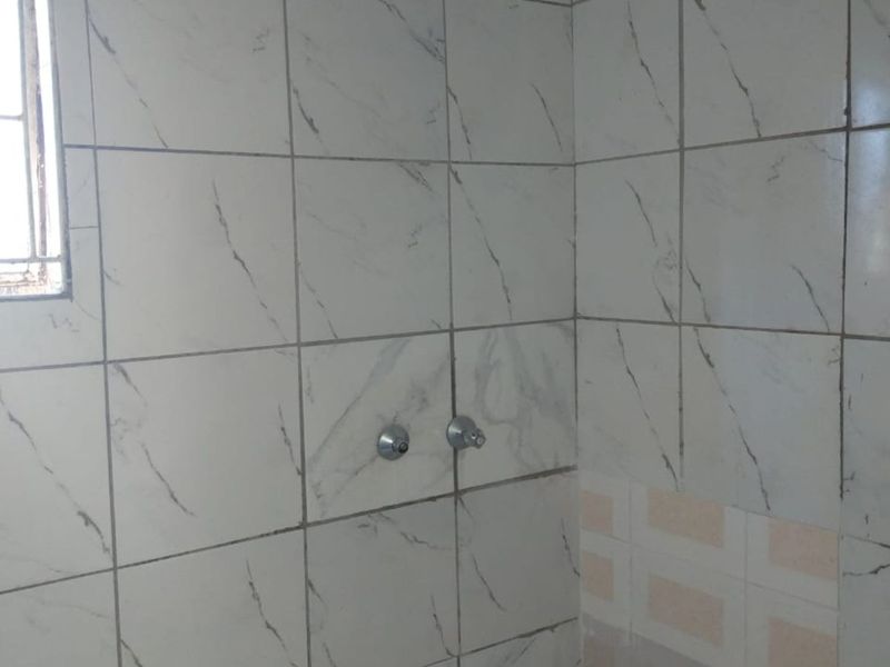 House For Sale in Ermelo Central - Photo 10