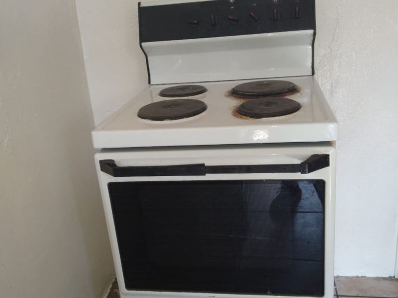 House For Sale in Ermelo Central - Photo 9