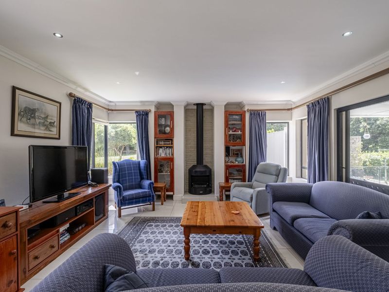 House For Sale in Sardinia Bay Golf & Wildlife Estate - Photo 3